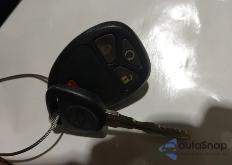 2013 Chevrolet Avalanche Lt z USA, uszkodzony, nr VIN 3GNTKFE72DG252910